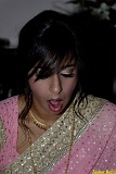 PAYAL_WEDDING-tr Image_0147